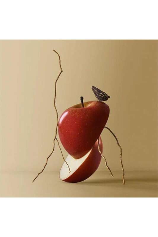 Hugo Boss Bottled EDP 100ML Erkek Parfüm - 3