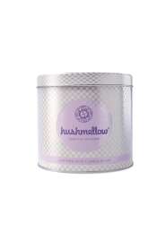 Hush Hushmellow Hassas 7 Level Açıcı 500gr. - Hush