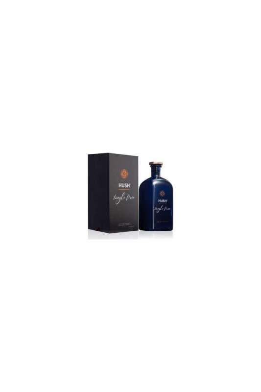 Hush Tangle Free 700 ml - 3