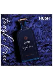 Hush Tangle Free 700 ml - 2