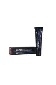 Hush The Passion 10/2 Platin Sarı Bej Saç Boyası 60 ml | Doğal ve Işıltılı Bej Tonlar - Hush