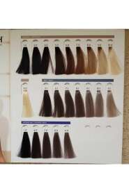 Hush The Passion 10/2 Platin Sarı Bej Saç Boyası 60 ml | Doğal ve Işıltılı Bej Tonlar - 2