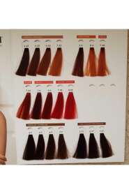 Hush The Passion 10/2 Platin Sarı Bej Saç Boyası 60 ml | Doğal ve Işıltılı Bej Tonlar - 4