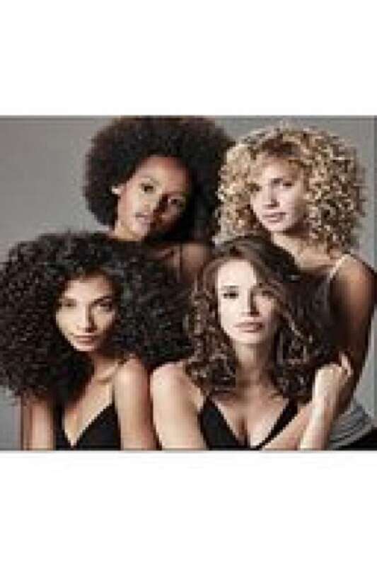 Igora Royal Küllü Tonlar 8-11 Açık Kumral Yoğun Sandre Saç Boyası 60 ml | Soğuk ve Doğal Küllü Yansımalar - 2