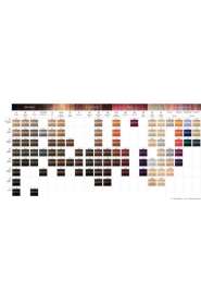 IGORA ROYAL 9-11 Ekstra Açık Sarı Küllü Sandre Saç Boyası 60 ml | Uzun Süre Kalıcı, Canlı ve Doğal Renkler - 