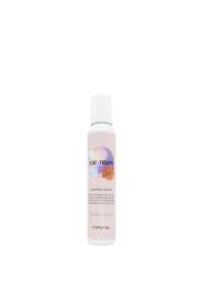 Inebrya Ice Cream Dry-T Leave-In Conditioning Mousse 200 ml | Kuru Saçlar İçin Besleyici ve Nemlendirici Mousse - Inebrya