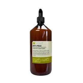 Insight Anti-Frizz Nemlendirici Saç Kremi 900 Ml - İnsight