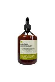 Insight Anti-Frizz Nemlendirici Saç Kremi 400 ml | Elektriklenen Saçlar İçin Yoğun Nemlendirme ve Yumuşatma - İnsight