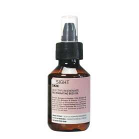 Insight Skin Regenerating Body Oil Vücut Yağı 150 ml | Cildinizi Besler ve Canlandırır - İnsight