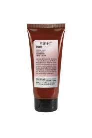 Insight Skin Hydrating Nemlendirici El Kremi 75 ml | Cildinizi Derinlemesine Nemlendirir ve Korur - İnsight