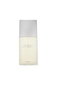 Issey Miyake LEau DIssey Pour Homme Eau de Toilette 125ml: Tazeliğin ve Modern Erkeğin İkonik Dokunuşu - 1