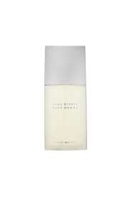 Issey Miyake LEau DIssey Pour Homme Eau de Toilette 125ml: Tazeliğin ve Modern Erkeğin İkonik Dokunuşu - 2