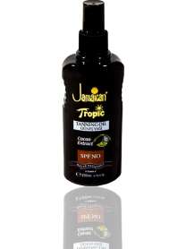 Jamaican Güneş Yağı Kakao SPF 30 200ml | Koruyucu ve Nemlendirici - Jamaican Tropic