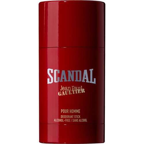 Jean Paul Gaultier Scandal Pour Homme Deodorant Stick - 1