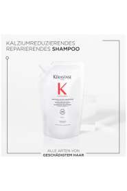 Kerastase Première Bain Décalcifiant Réparateur Dekalsifiye Edici ve Onarıcı Refill Şampuan 500 ml - Kerastase