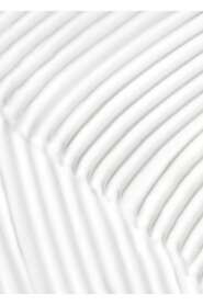 K18 Damage Shield Conditioner 250 ml | Saç Onarıcı Saç Kremi - 3