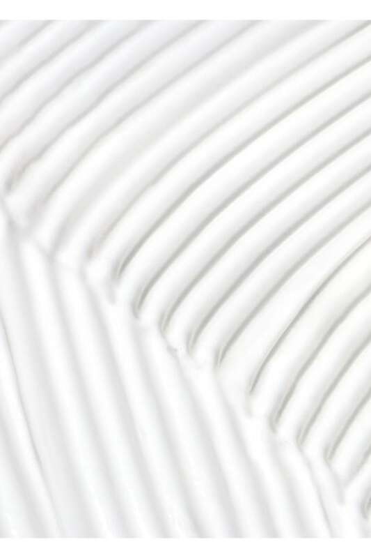 K18 Damage Shield Conditioner 250 ml | Saç Onarıcı Saç Kremi - 3