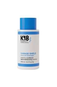 K18 Damage Shield Shampo 250 ml - K18