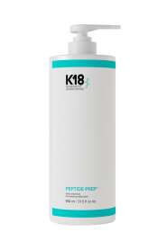 K18 Peptide Prep Detox Şampuan 930 ml | Saç Derisini Arındırıcı ve Peptit Bakımı - K18