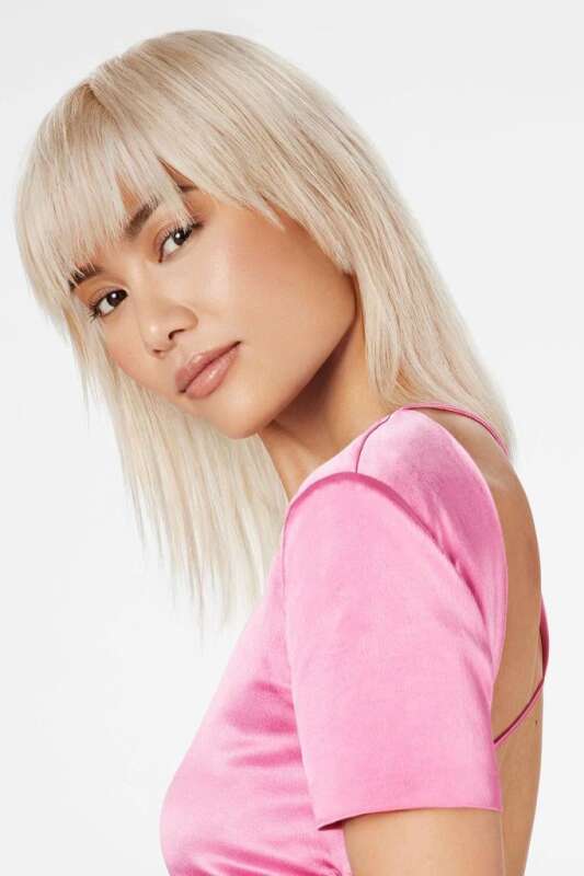 K18 Peptide Prep Detox Şampuan 930 ml | Saç Derisini Arındırıcı ve Peptit Bakımı - 7