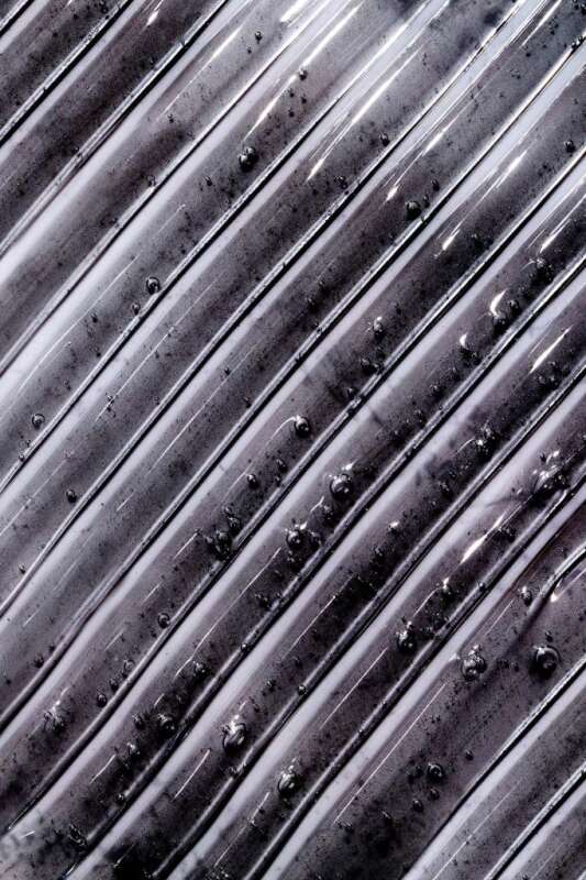 K18 Peptide Prep Detox Şampuan 930 ml | Saç Derisini Arındırıcı ve Peptit Bakımı - 3