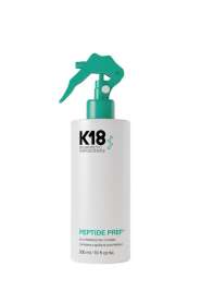 K18 Peptide Prep Pro Chelator Hair Complex 300 ml - K18