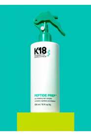 K18 Peptide Prep Pro Chelator Hair Complex 300 ml - 6