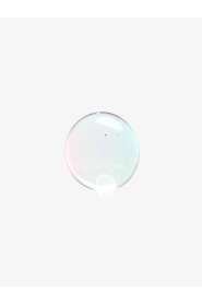 Kerastase Blond Absolu Bain Lumiere Sarı & Röfleli Saçlar İçin Parlaklık Şampuanı 250ml | İşlem Görmüş Saçlarda Sarı Ton Önleyici - 8