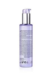 Kerastase Blond Absolu Cicaplasme Sarı Saçlar İçin Isı Koruyucu Serum 150ml | Isıya Karşı Bakım & Sarı Ton Önleyici - Kerastase (1)