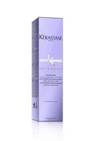Kerastase Blond Absolu Cicaplasme Sarı Saçlar İçin Isı Koruyucu Serum 150ml | Isıya Karşı Bakım & Sarı Ton Önleyici - 3