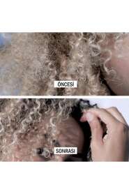 Kerastase Blond Absolu Cicaplasme Sarı Saçlar İçin Isı Koruyucu Serum 150ml | Isıya Karşı Bakım & Sarı Ton Önleyici - 6