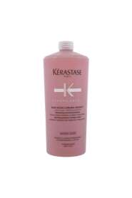 Kerastase Choroma Absolu Bain Rich Shampoo - Hasarlı - Boyalı Saçlar İçin Şampuan 1000 ml - Kerastase