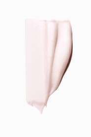 Kerastase Chroma Absolu Boyalı Saçlar İçin Renk Koruyucu ve Onarıcı Maske 200ml | Yoğun Nem & Parlaklık - 6