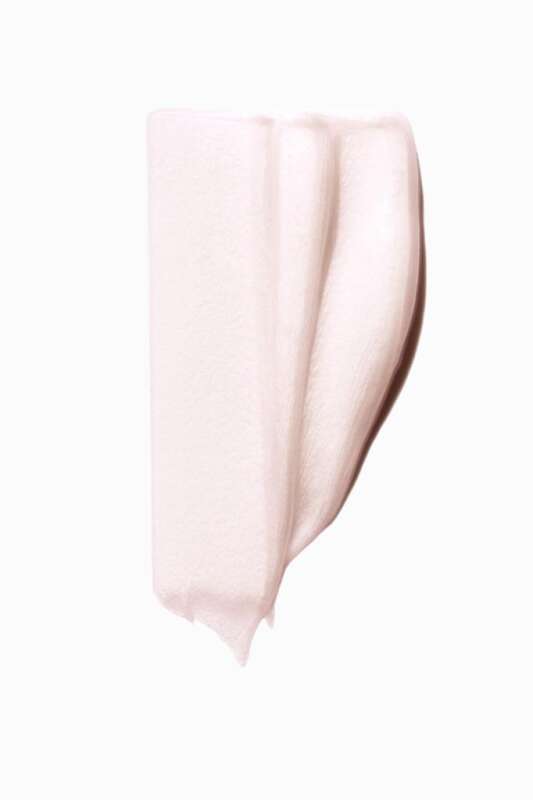 Kerastase Chroma Absolu Boyalı Saçlar İçin Renk Koruyucu ve Onarıcı Maske 200ml | Yoğun Nem & Parlaklık - 6