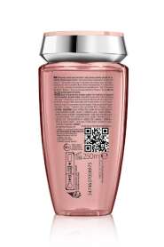 Kerastase Chroma Absolu Boyalı Saçlar İçin Besleyici Şampuan 250ml | Renk Koruma & Yoğun Nemlendirme - 6