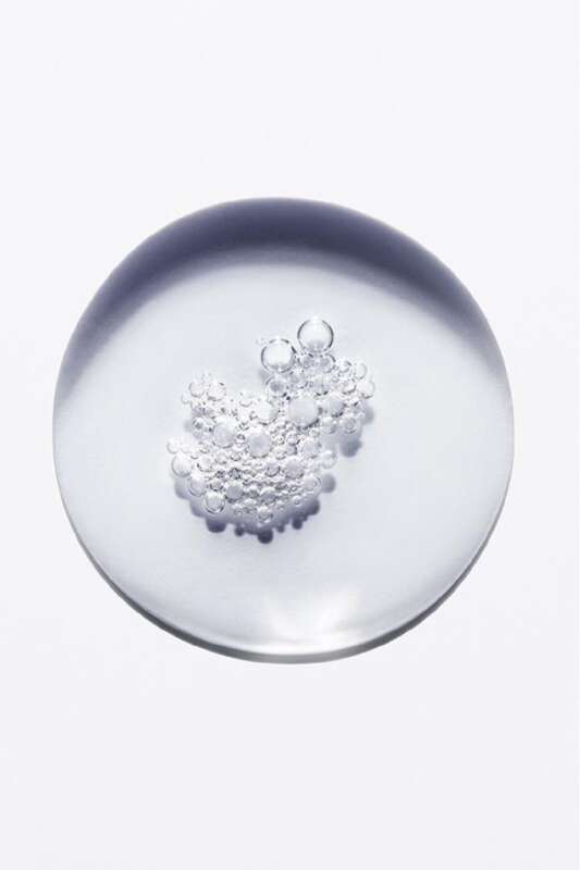 Kerastase Chronologiste Bain Regenerant 250ml | Saç ve Baş Derisini Canlandıran Lüks Bakım Şampuanı - 5