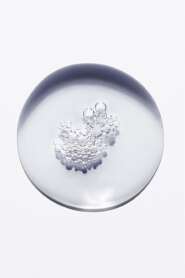 Kerastase Chronologiste Bain Regenerant 250ml | Saç ve Baş Derisini Canlandıran Lüks Bakım Şampuanı - 5