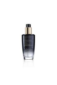 Kerastase Chronologist Huile De Parfum Yenileyici Parfümlü Saç Bakım Yağı 100 ml - 3