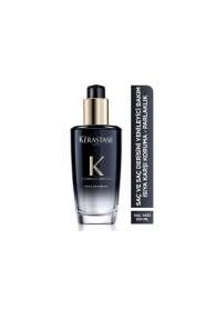 Kerastase Chronologist Huile De Parfum Yenileyici Parfümlü Saç Bakım Yağı 100 ml - Kerastase