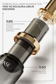 Kérastase Chronologiste Parfümlü Besleyici Onarıcı Lüks Saç Bakım Yağı 75 ml - 5