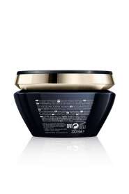 Kerastase Chronologiste Intense Regenerant Yenileyici Saç Maskesi 200 ml – Yıpranmış Saçlar için Yoğun Onarıcı ve Canlandırıcı Bakım Maskesi - 7