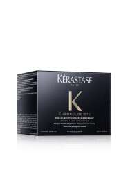 Kerastase Chronologiste Intense Regenerant Yenileyici Saç Maskesi 200 ml – Yıpranmış Saçlar için Yoğun Onarıcı ve Canlandırıcı Bakım Maskesi - 8