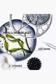 Kerastase Chronologiste Pre Cleanse Regenerant Yenileyici Ve Canlandırıcı Şampuan 200 ml - 4
