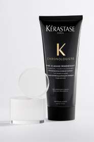 Kerastase Chronologiste Pre Cleanse Regenerant Yenileyici Ve Canlandırıcı Şampuan 200 ml - 3