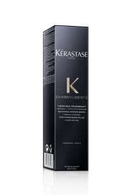 Kerastase Chronologiste Thermique Regenerant Isı Koruyucu ve Yenileyici Bakım Kremi 150ml | Yıpranmış Saçlar İçin Durulanmayan Termal Koruma - 8
