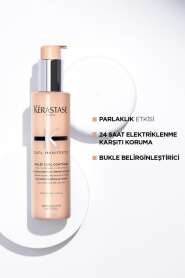 Kerastase Curl Manifesto Gelée Curl Contour 150 ml | Kıvırcık Saçlar İçin Bukle Belirginleştirici ve Nemlendirici Jel Krem? - Kerastase (1)