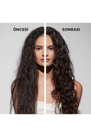 Kerastase Curl Manifesto Gelée Curl Contour 150 ml | Kıvırcık Saçlar İçin Bukle Belirginleştirici ve Nemlendirici Jel Krem? - 4