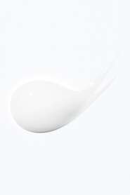 Kerastase Curl Manifesto Gelée Curl Contour 150 ml | Kıvırcık Saçlar İçin Bukle Belirginleştirici ve Nemlendirici Jel Krem? - 6