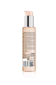 Kerastase Curl Manifesto Gelée Curl Contour 150 ml | Kıvırcık Saçlar İçin Bukle Belirginleştirici ve Nemlendirici Jel Krem? - 7