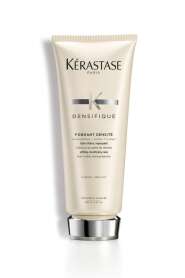 Kerastase Densifique Fondant Densité – İnce ve Seyrek Saçlara Hacim Kazandıran Bakım Kremi 200 ml - Kerastase
